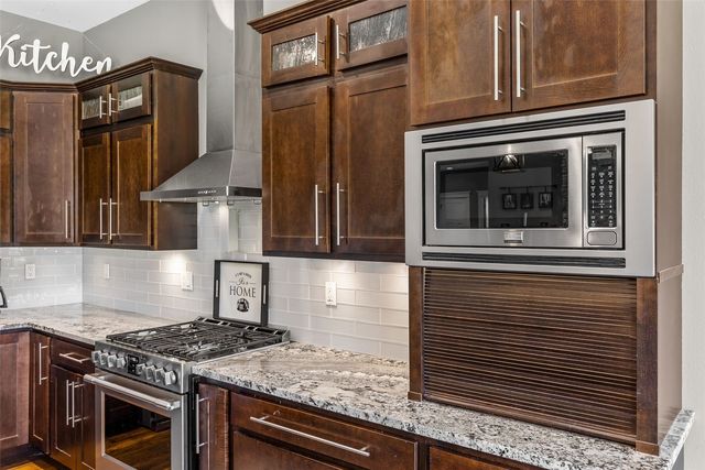4535 Par Cir, Marion, IA 52302
