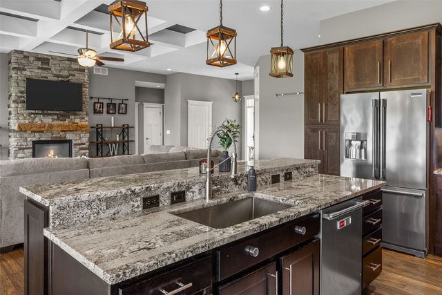 4535 Par Cir, Marion, IA 52302