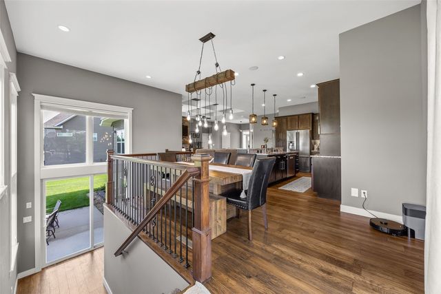 4535 Par Cir, Marion, IA 52302