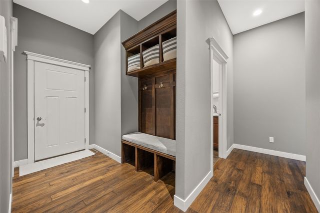 4535 Par Cir, Marion, IA 52302