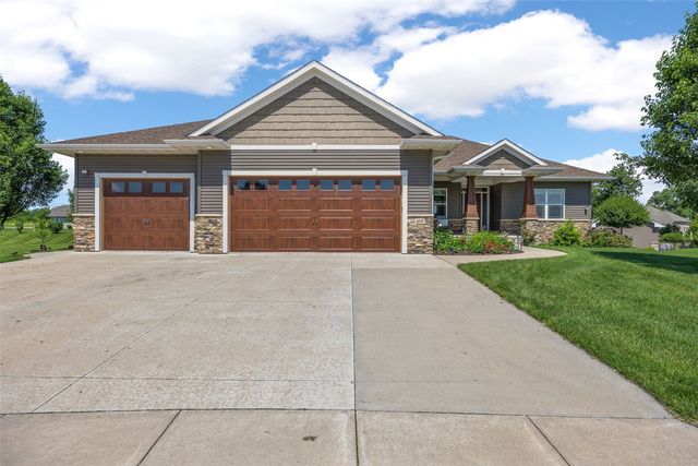 4535 Par Cir, Marion, IA 52302