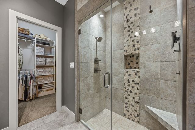 4535 Par Cir, Marion, IA 52302