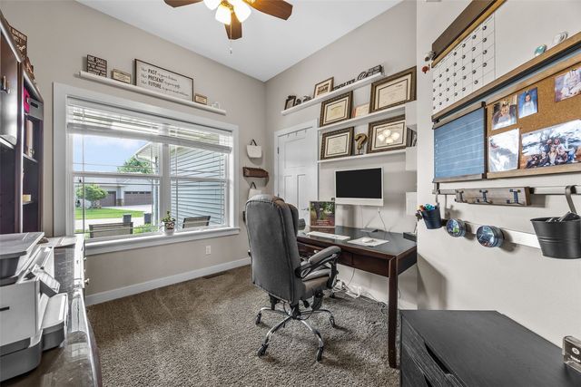 4535 Par Cir, Marion, IA 52302