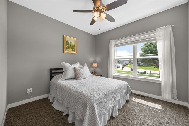 4535 Par Cir, Marion, IA 52302