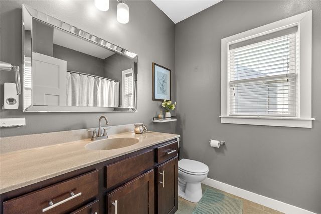 4535 Par Cir, Marion, IA 52302