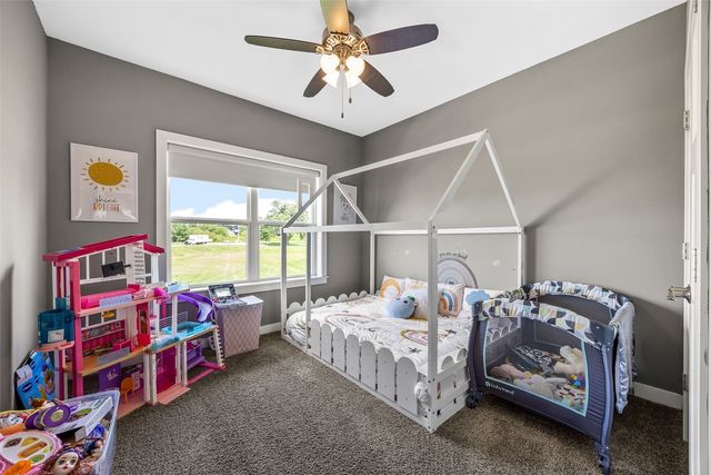 4535 Par Cir, Marion, IA 52302