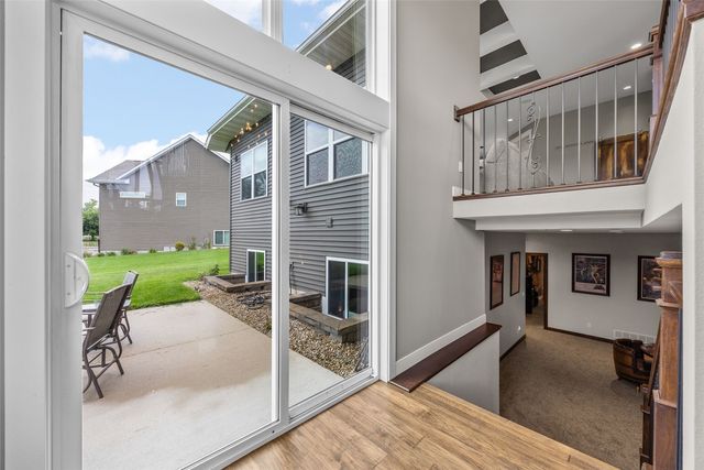 4535 Par Cir, Marion, IA 52302