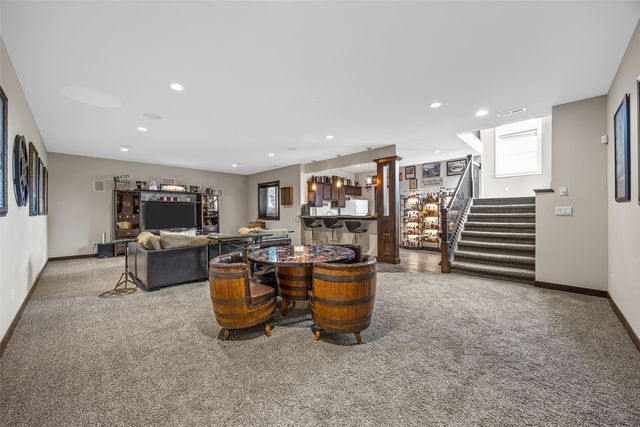 4535 Par Cir, Marion, IA 52302