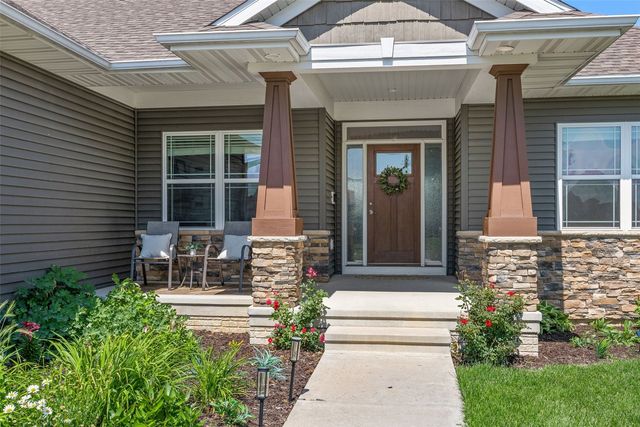 4535 Par Cir, Marion, IA 52302