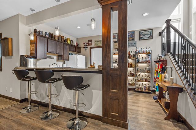 4535 Par Cir, Marion, IA 52302