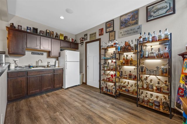 4535 Par Cir, Marion, IA 52302
