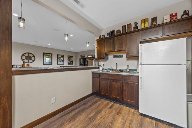 4535 Par Cir, Marion, IA 52302