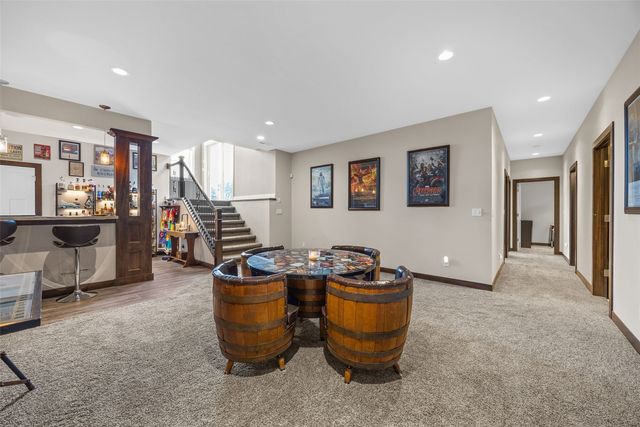 4535 Par Cir, Marion, IA 52302