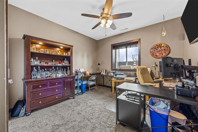 4535 Par Cir, Marion, IA 52302