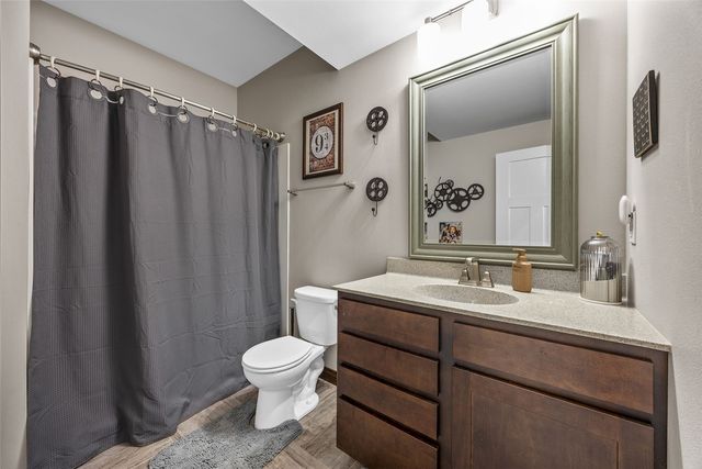 4535 Par Cir, Marion, IA 52302