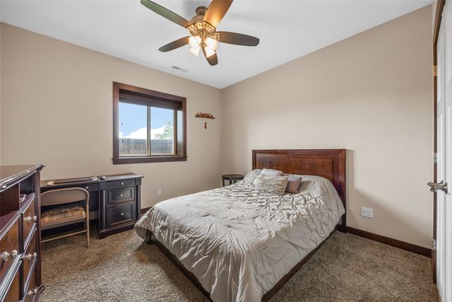 4535 Par Cir, Marion, IA 52302