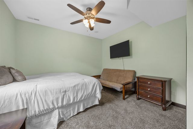4535 Par Cir, Marion, IA 52302