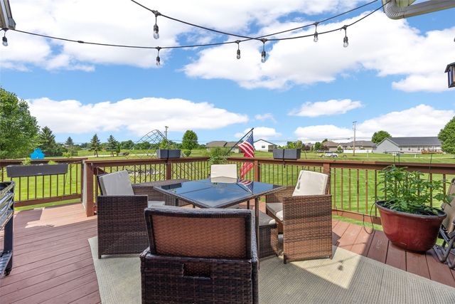 4535 Par Cir, Marion, IA 52302