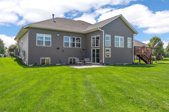 4535 Par Cir, Marion, IA 52302