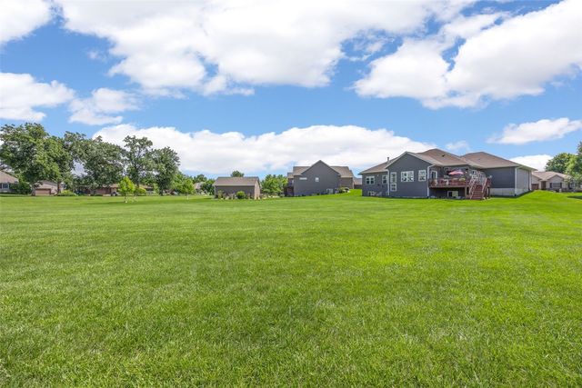 4535 Par Cir, Marion, IA 52302