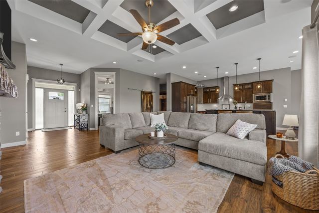 4535 Par Cir, Marion, IA 52302