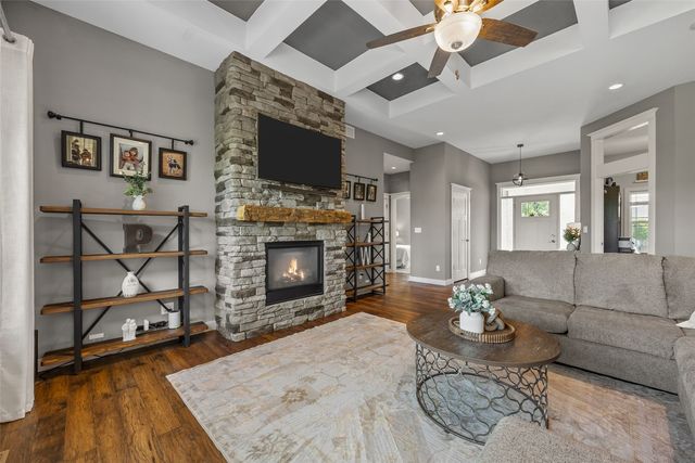4535 Par Cir, Marion, IA 52302