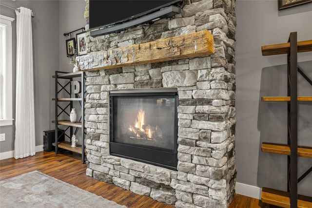 4535 Par Cir, Marion, IA 52302