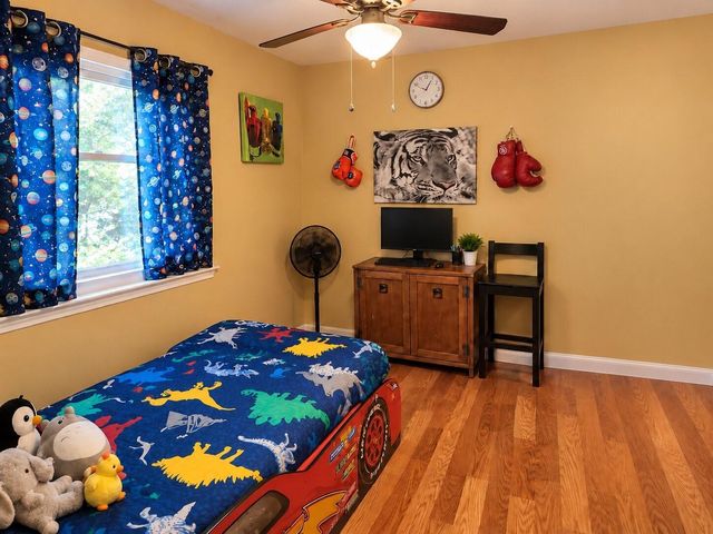12750 Shannon Hills Drive, Houston, TX 77099