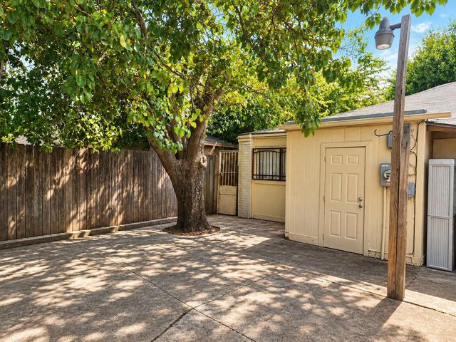 12750 Shannon Hills Drive, Houston, TX 77099