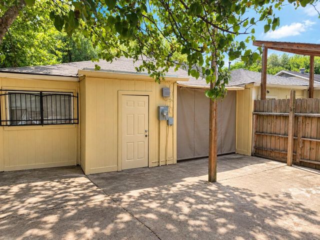 12750 Shannon Hills Drive, Houston, TX 77099