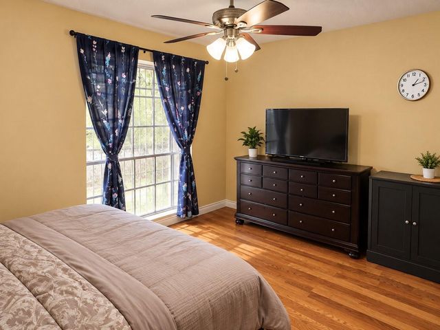 12750 Shannon Hills Drive, Houston, TX 77099