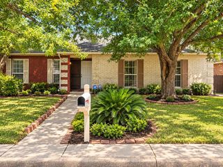 12750 Shannon Hills Drive, Houston, TX 77099