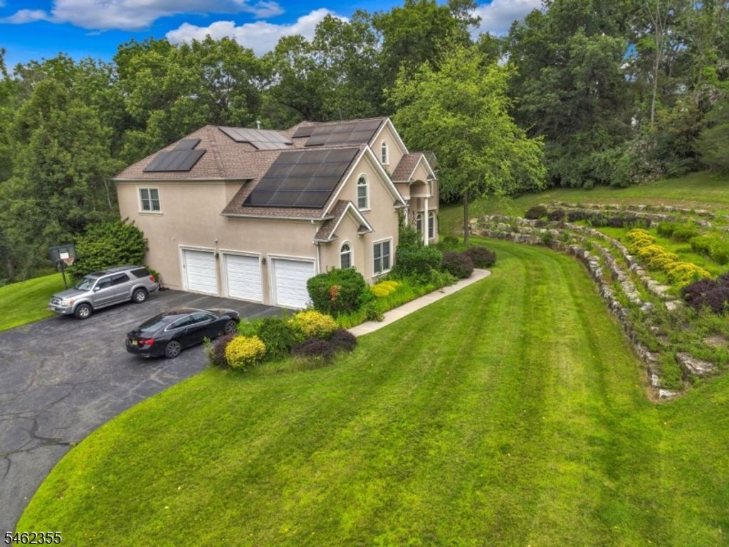 5 Carpenter Pl, Sparta Twp., NJ 07871 — photo 2
