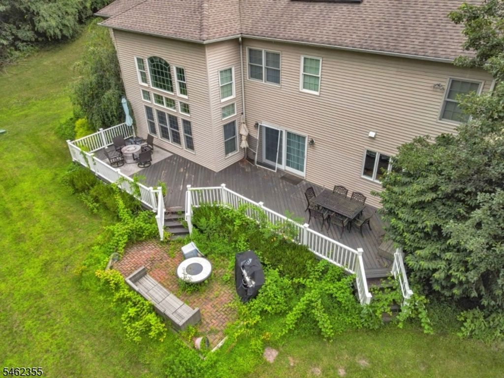 5 Carpenter Pl, Sparta Twp., NJ 07871 — photo 3