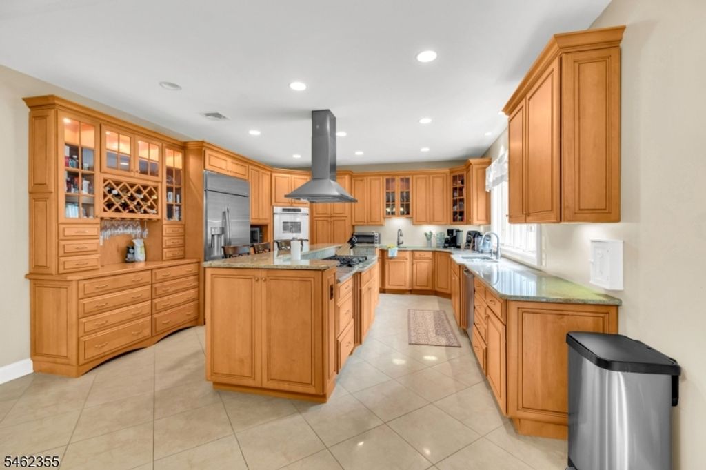5 Carpenter Pl, Sparta Twp., NJ 07871 — photo 4