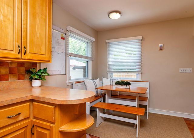 1257 Idaho Avenue W, Saint Paul, MN 55108