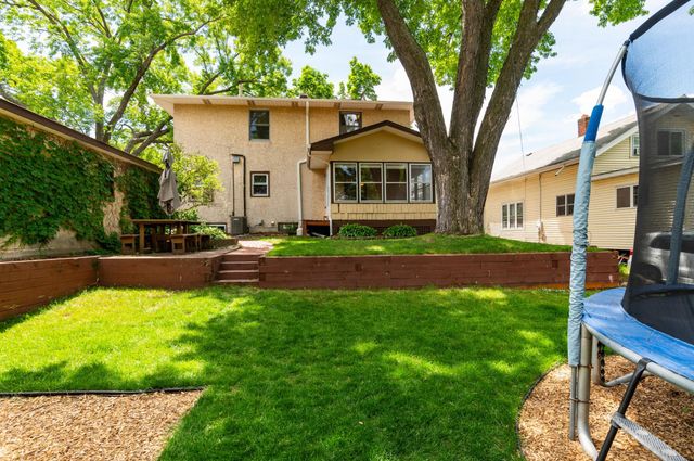 1257 Idaho Avenue W, Saint Paul, MN 55108
