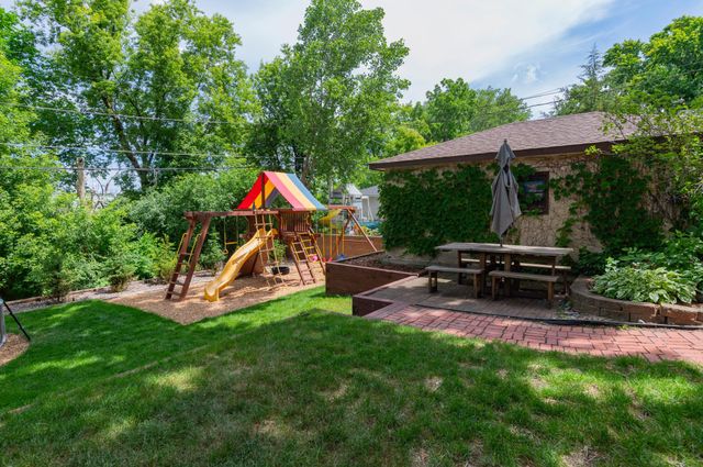 1257 Idaho Avenue W, Saint Paul, MN 55108