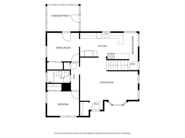 1257 Idaho Avenue W, Saint Paul, MN 55108