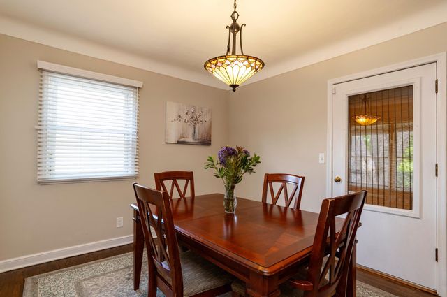 1257 Idaho Avenue W, Saint Paul, MN 55108