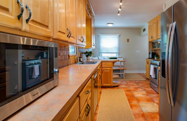 1257 Idaho Avenue W, Saint Paul, MN 55108