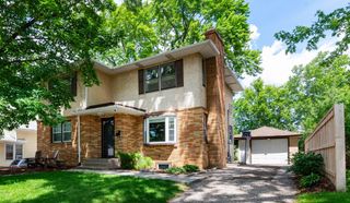 1257 Idaho Avenue W, Saint Paul, MN 55108