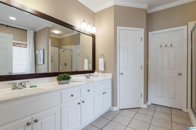 3160 CAHABA PARK DRIVE, Trussville, AL 35173