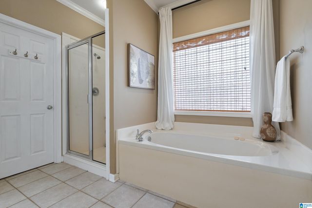 3160 CAHABA PARK DRIVE, Trussville, AL 35173