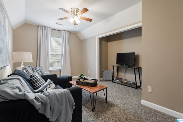3160 CAHABA PARK DRIVE, Trussville, AL 35173
