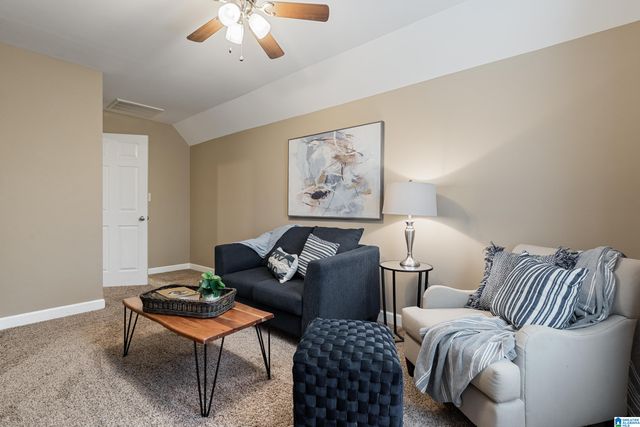 3160 CAHABA PARK DRIVE, Trussville, AL 35173