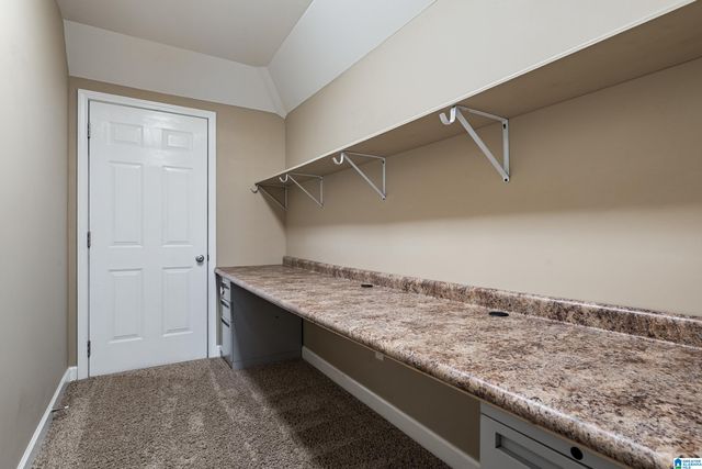 3160 CAHABA PARK DRIVE, Trussville, AL 35173