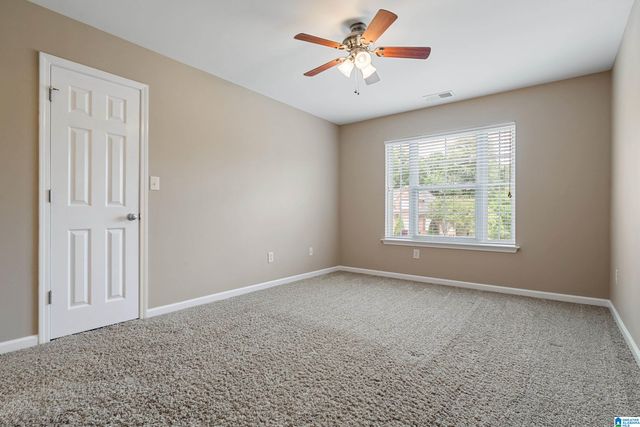3160 CAHABA PARK DRIVE, Trussville, AL 35173