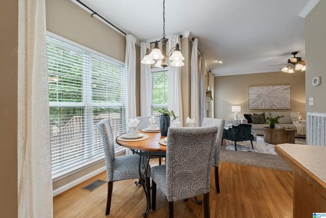 3160 CAHABA PARK DRIVE, Trussville, AL 35173