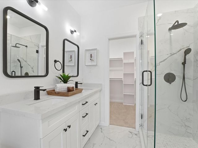 866 Rachel Street F, Houston, TX 77091